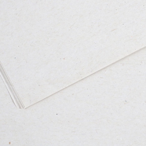 20 sheets Shipping & Packing Paper Large 20x20” Wrapping Crafts Moving - Picture 6 of 6